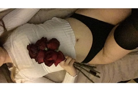 exxxtrasalty leaked gallery photo 2