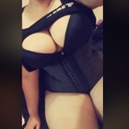 exxxtrathicklatina OnlyFans Leak (17 Photos and 6 Videos) 

 picture 1