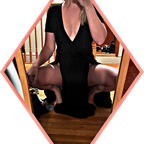 Download exxxtravagantliving OnlyFans videos and photos free 

 picture 1