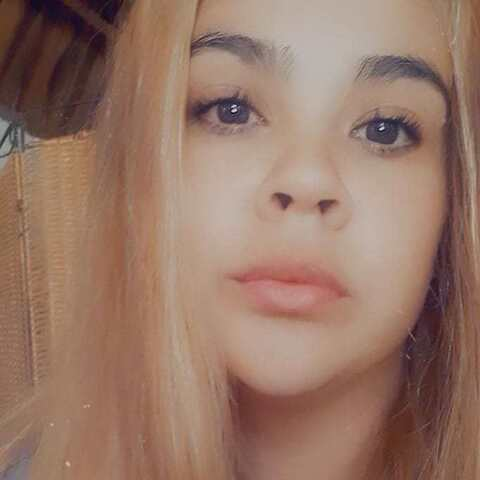 Download eybaby OnlyFans content for free 

 picture 2