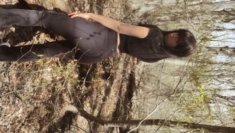 eydis88 OnlyFans Leaked Photos and Videos 

 picture 2