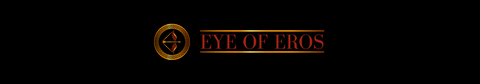 Download eye_of_eros OnlyFans content free 

 picture 2