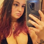 eyeamtheocean (eyeamtheocean) OnlyFans Leaked Pictures and Videos 

 picture 1