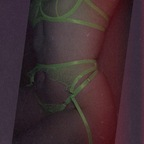 View eyecandi.xxx OnlyFans content for free 

 picture 1