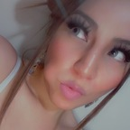 eyecandiixxo OnlyFans Leaks (114 Photos and 14 Videos) 

 picture 1