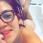 View eyecandy (eyecandy 💕) OnlyFans 86 Photos and 30 Videos gallery
picture 1