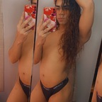 Download eyecandy413 OnlyFans videos and photos for free
picture 1