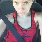 eyecandy7856 OnlyFans Leak (257 Photos and 302 Videos) 

 picture 1