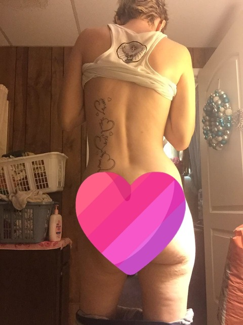 eyecandy7856 OnlyFans Leak (257 Photos and 302 Videos) 

 picture 2