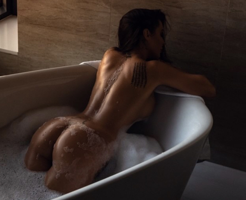 eyecandy_2 OnlyFans Leaked 

 picture 2