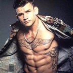 @eyecandyart leak Onlyfans gallery free 

 picture 1