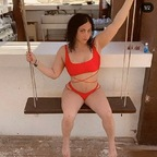 Download eyecandydez OnlyFans videos and photos for free 

 picture 1