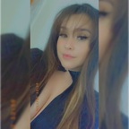 View Kitty (eyecandykitten) OnlyFans 98 Photos and 27 Videos leaks 

 picture 1