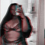 View eyecandyy_69 (ExoticCee) OnlyFans 158 Photos and 330 Videos for free 

 picture 1