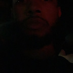 eyegod OnlyFans Leak 

 picture 1
