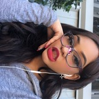 eyeingeminii (Alyssa Marie Gonzalez) OnlyFans Leaked Pictures and Videos 

 picture 1