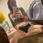 Download eyelashes OnlyFans content for free 

 picture 1