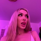 eyelashpriv OnlyFans Leaked Photos and Videos 

 picture 1