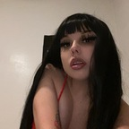 Download eyelinerqueen OnlyFans videos and photos for free 

 picture 1