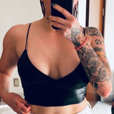 View Eyemask (eyemask) OnlyFans 65 Photos and 1 Videos leaked 

 picture 2