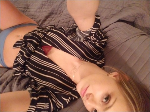 View eyes-on-me OnlyFans videos and photos for free 

 picture 2