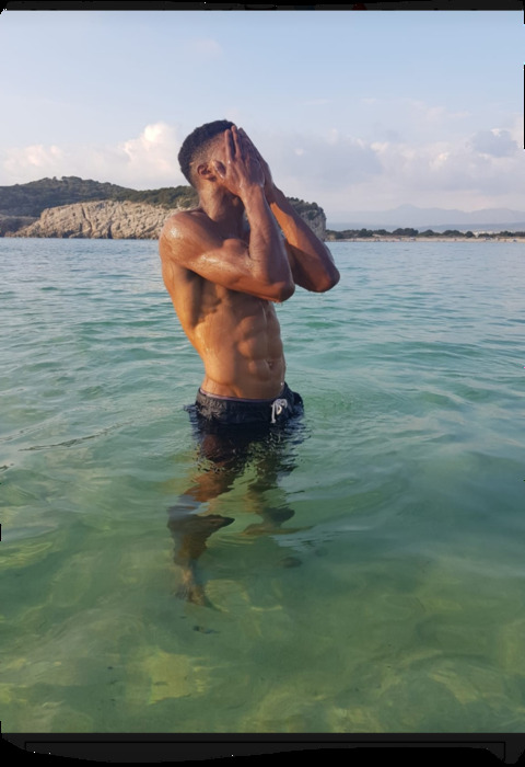 View eyes_paradise (eyes_paradise) OnlyFans 0 Photos and 0 Videos for free 

 picture 2