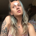 eyesalicia OnlyFans Leaked (8 Photos and 1 Videos) 

 picture 1