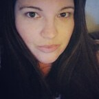 eyesandlips (Casey) OnlyFans Leaked Videos and Pictures 

 picture 1