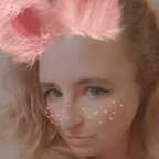 eyesangel OnlyFans Leaks (68 Photos and 8 Videos) 

 picture 1