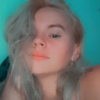 eyescolddiamonds OnlyFans Leak
picture 1