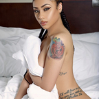 eyeslikecleo (EyesLikeCleo) OnlyFans Leaked Videos and Pictures 

 picture 1