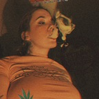 Onlyfans leaks eyesofamber 

 picture 1