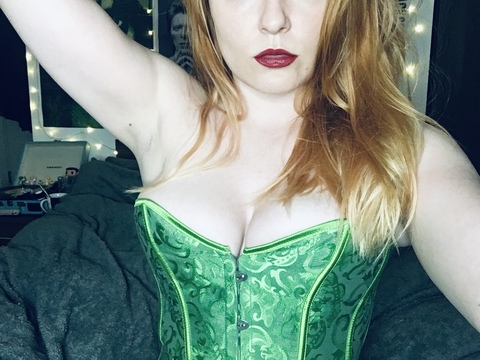 eyesofapanther OnlyFans Leak 

 picture 2