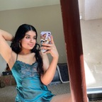 eyesonelise OnlyFans Leaks (47 Photos and 5 Videos) 

 picture 1