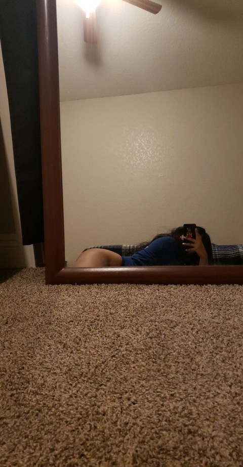 eyesonelise OnlyFans Leaks (47 Photos and 5 Videos) 

 picture 2