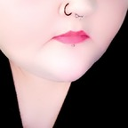 eyesonfire1992 OnlyFans Leaked 

 picture 1