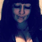 @eyessettosusie leak Onlyfans content free 

 picture 1
