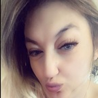 Get Free access to @eyezofaprincezz (Eyezofaprincesss) Leaks OnlyFans 

 picture 1