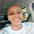 Free access to eyezthegemini (EyezTheGemini) Leak OnlyFans 

 picture 1