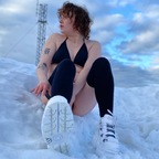 View eykay47 (eykay) OnlyFans 45 Photos and 66 Videos for free 

 picture 1
