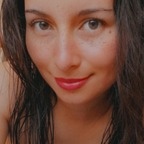 eyleenrain OnlyFans Leaks (170 Photos and 20 Videos) 

 picture 1