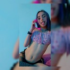 eylin_urcutedoll (eylin) free OnlyFans Leaked Pictures and Videos 

 picture 1