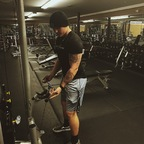 eythan0918 OnlyFans Leaked Photos and Videos 

 picture 1