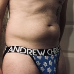 @ez2please leak Onlyfans videos and photos free 

 picture 1