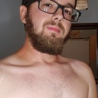 ezactly OnlyFans Leak 

 picture 1