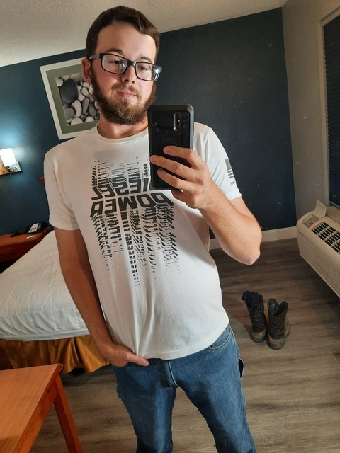 ezactly OnlyFans Leak 

 picture 2