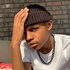 Free access to ezakye (Ezakye) Leaks OnlyFans 

 picture 1