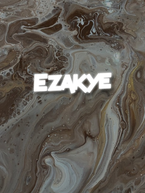 Free access to ezakye (Ezakye) Leaks OnlyFans 

 picture 2