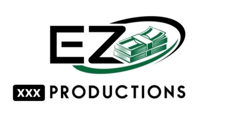 ezbandz100 leaked gallery photo 2