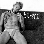 ezbenzz (Ezbenzz) free OnlyFans Leaked Pictures and Videos 

 picture 1